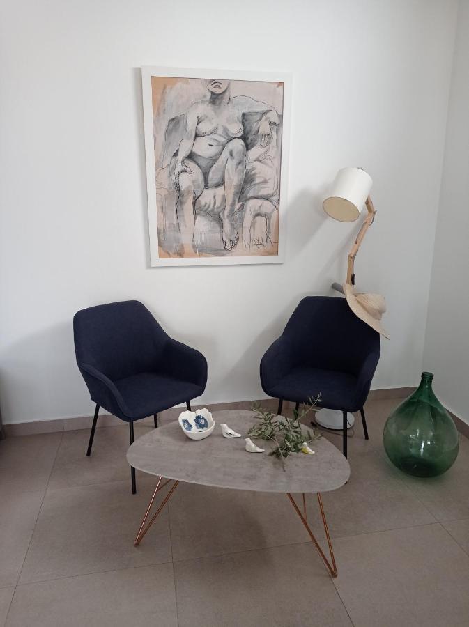Villa Ivana ميدولين المظهر الخارجي الصورة