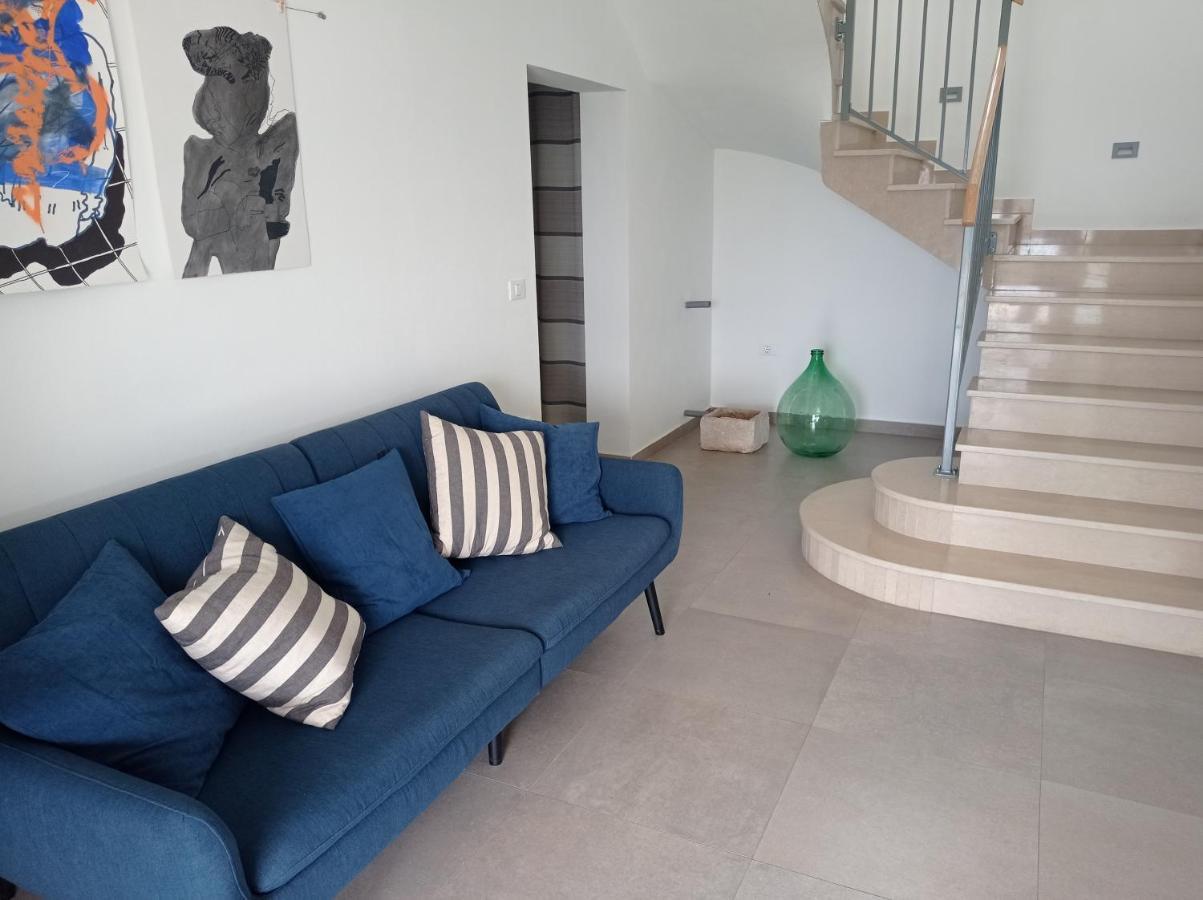 Villa Ivana ميدولين المظهر الخارجي الصورة